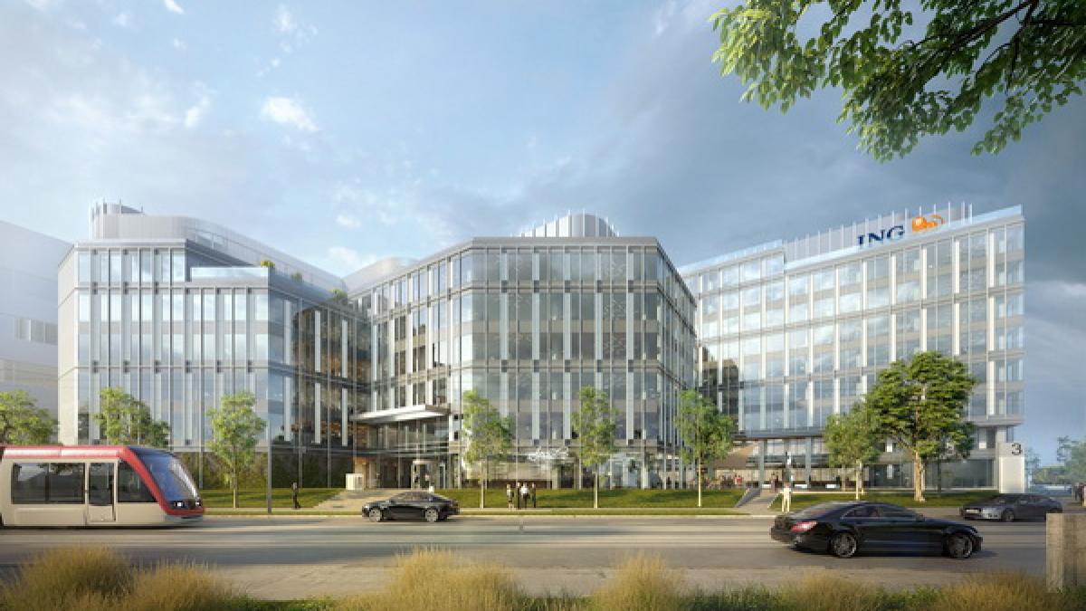 foto_expo_business_park_resize_46621800