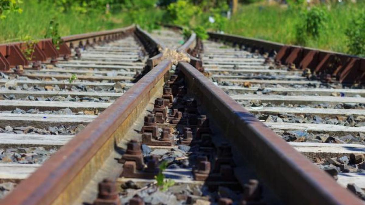 cale_ferata1_16974300