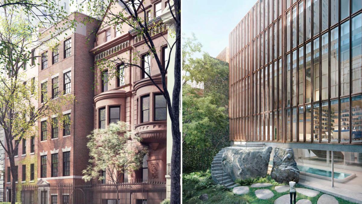 megamansion_nyc_16153600