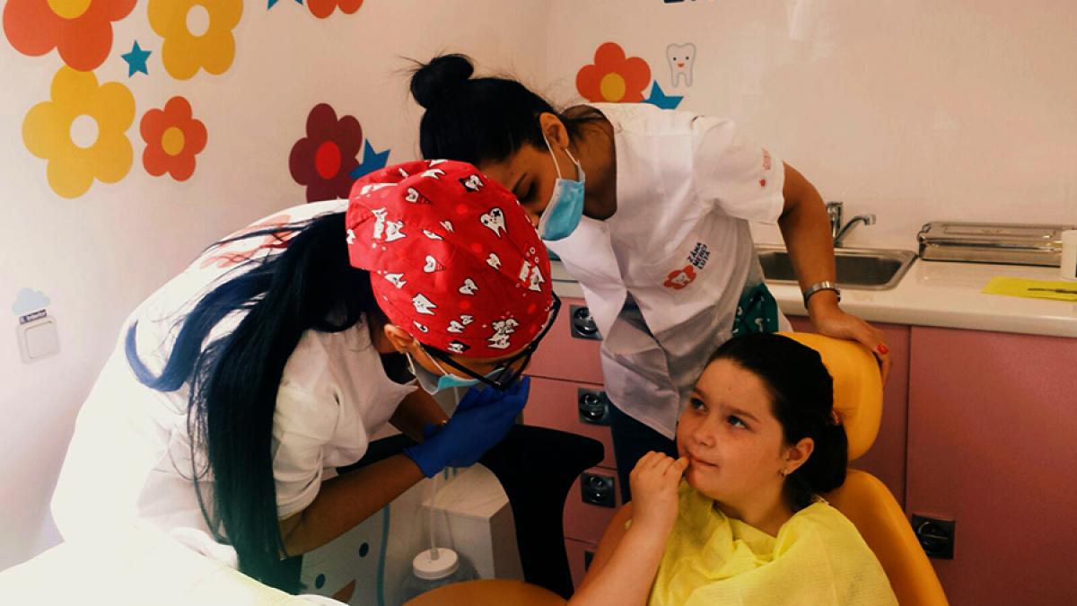 zana_merciluta_1_39944000