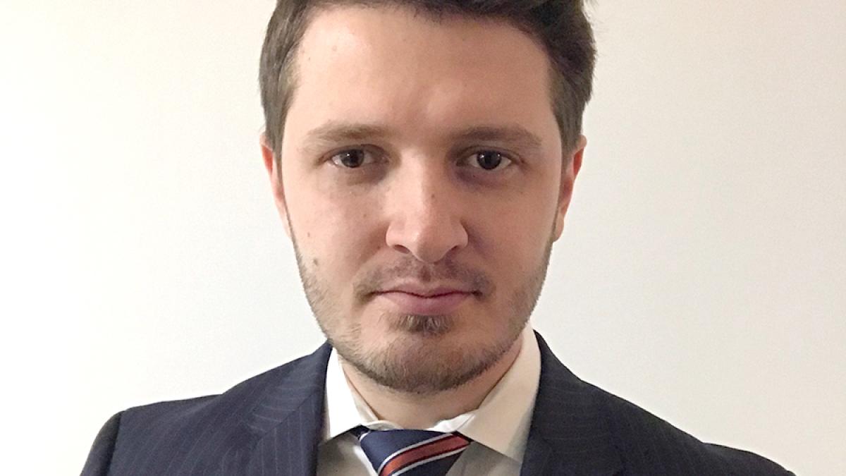 sergiu_stefea_manager_pwc_tm_07738200