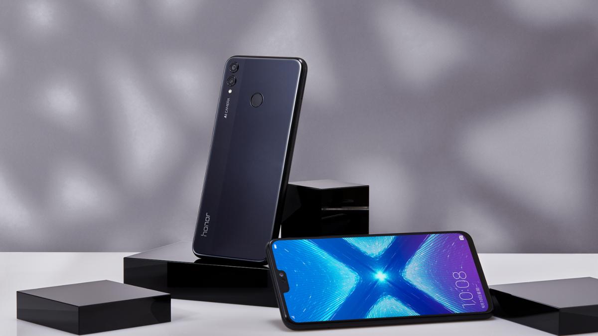 honor_8x_black_64131300