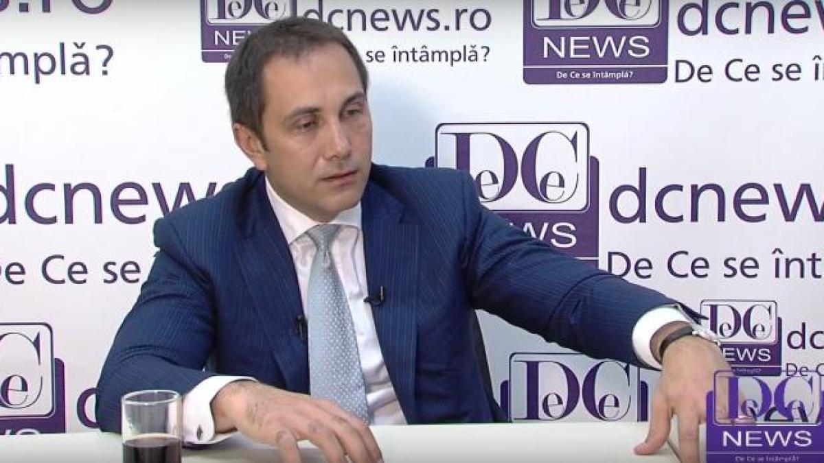 lucian_isar_35815900