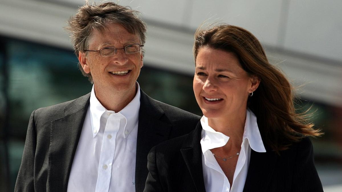 bill_gates_64618400