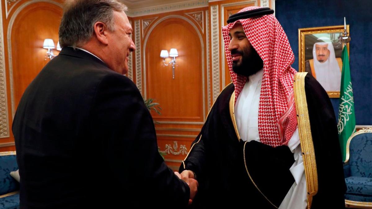 17saudi_money1_jumbo_02415800