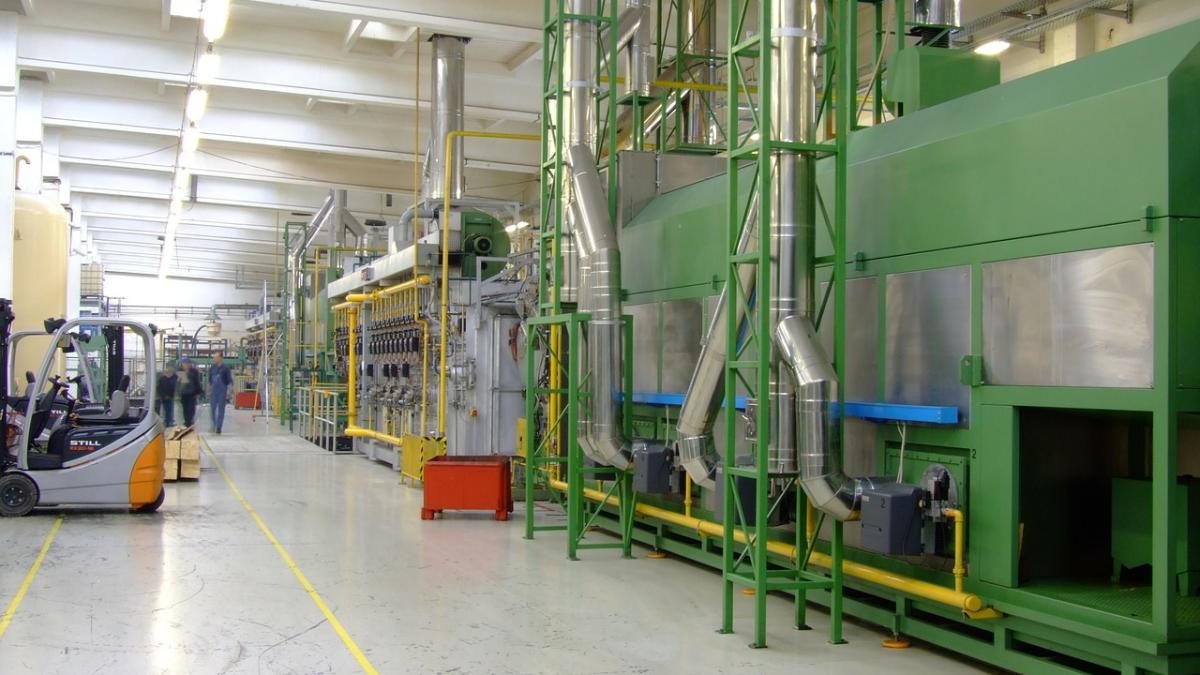 company_186980_1280_75769100