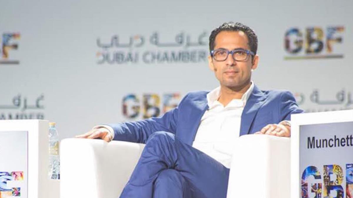 mohammed_dewji_katika_gbf_26625300