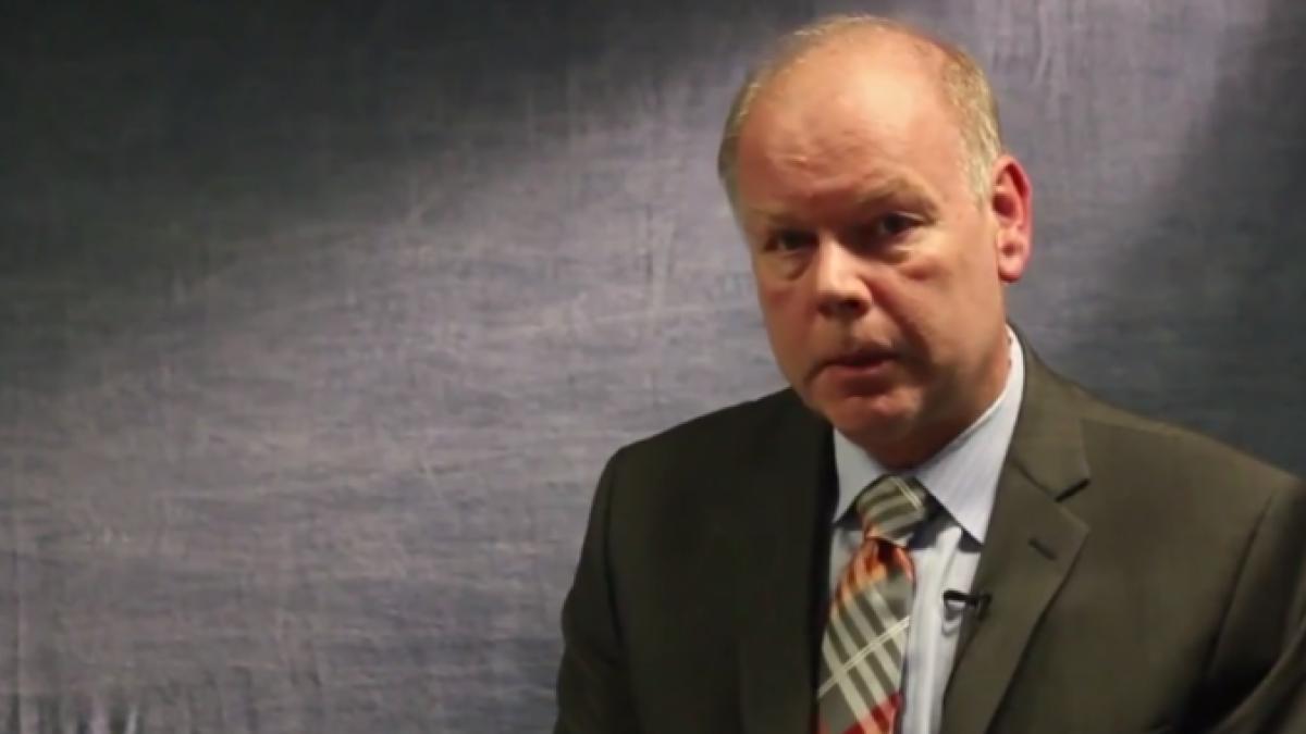 hans_timmer_e1494595222746_43217400