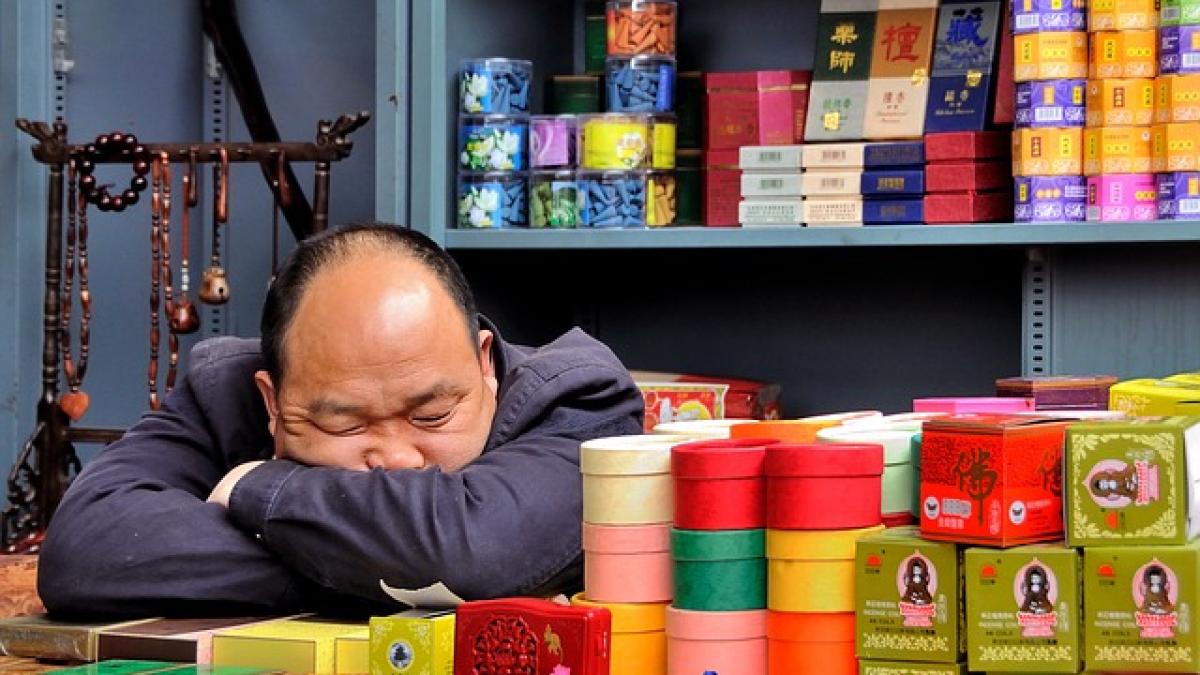 china_piata_34243200