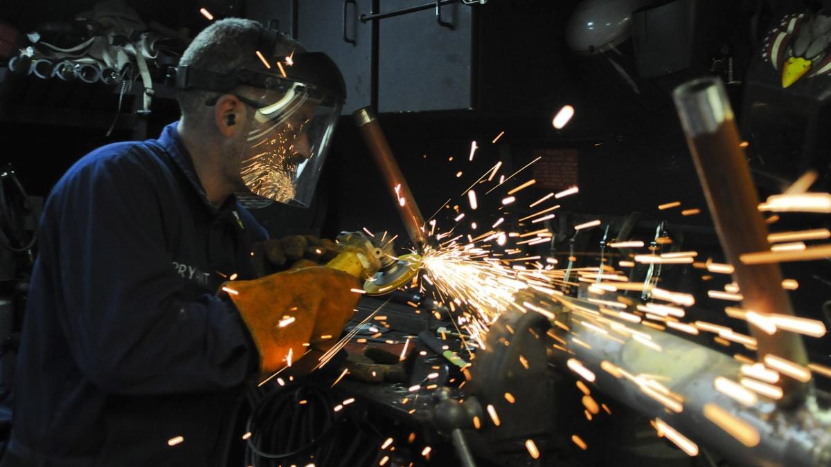 construction_709487_1280_55341400