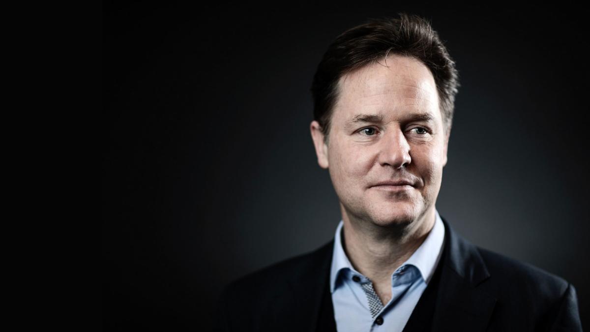 75567761_nick_clegg_bloomberg_main_16x9_2000x1125_46699800