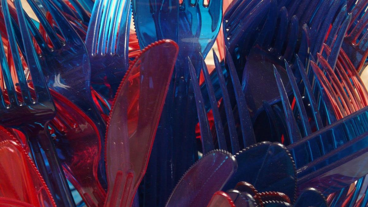 cutlery_8188_1280_26118500