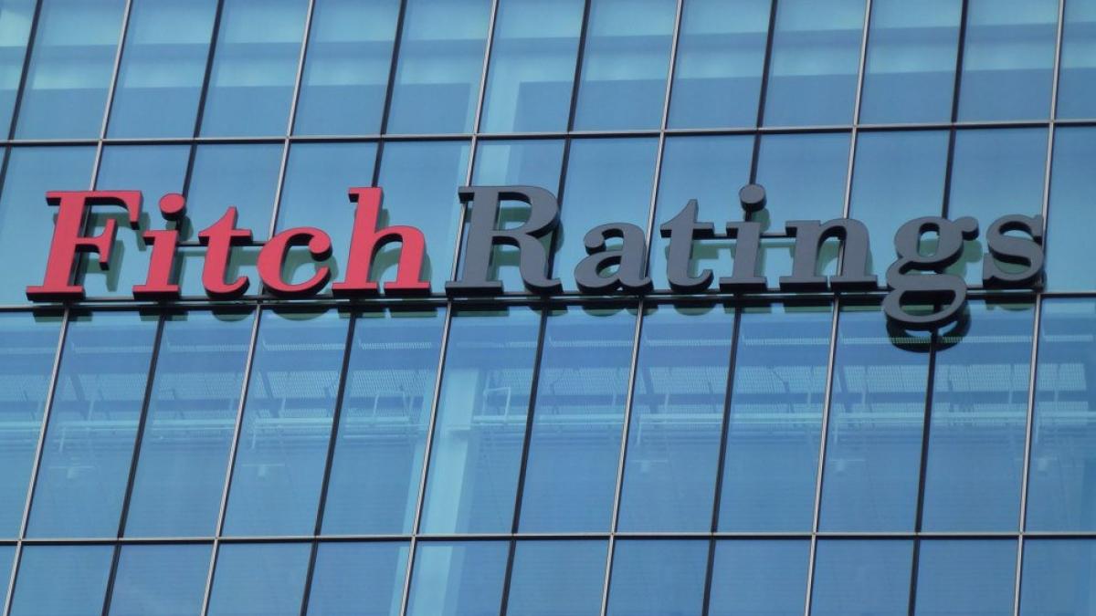 7641754754_08b7221f89_b_36976900