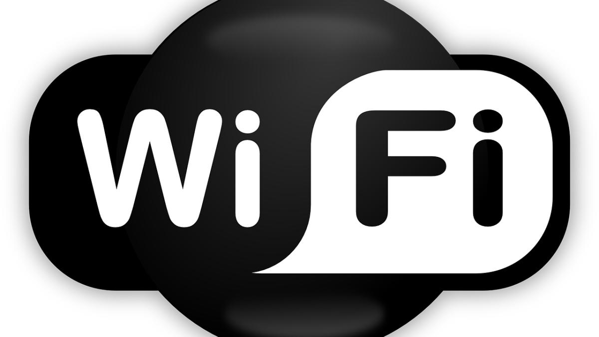wifi_25432500