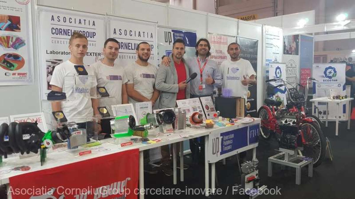 44337425_2196986553924244_6539321148222472192_o_81795600