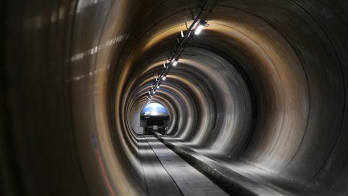 37558536_303_60664300