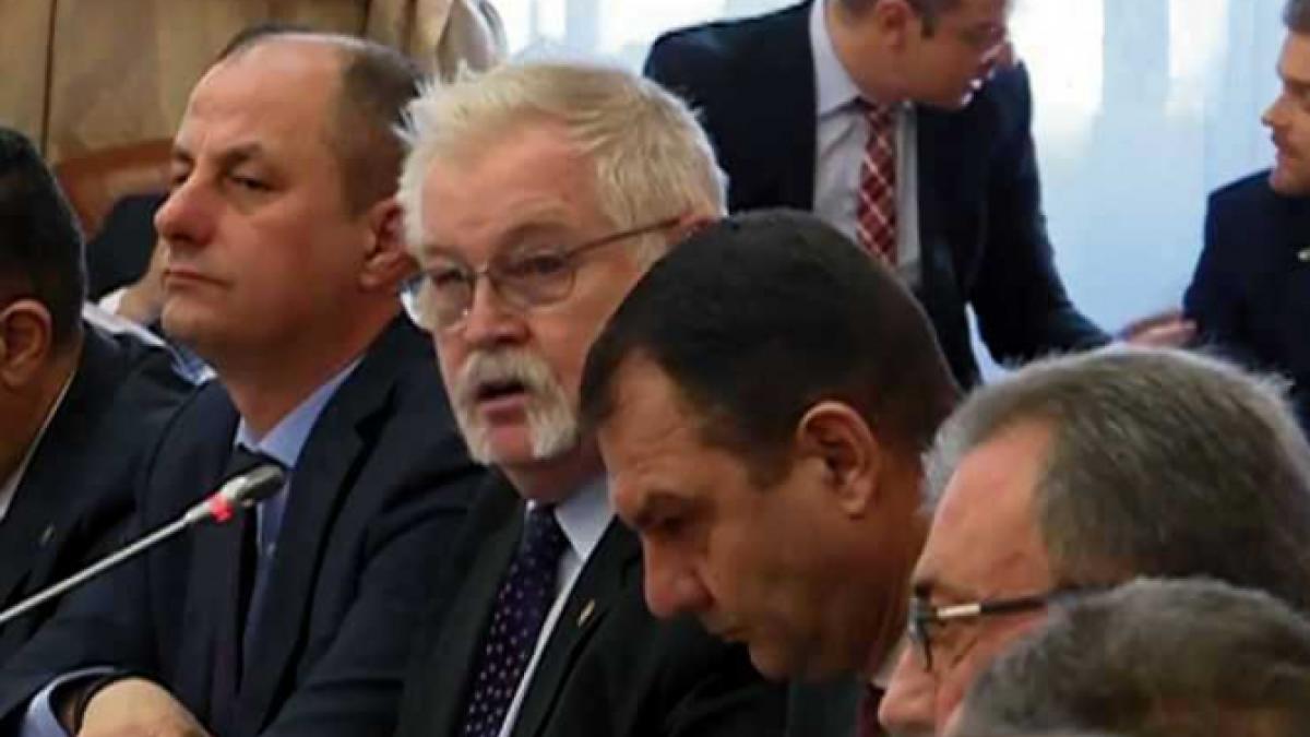 anton_anton_20665400