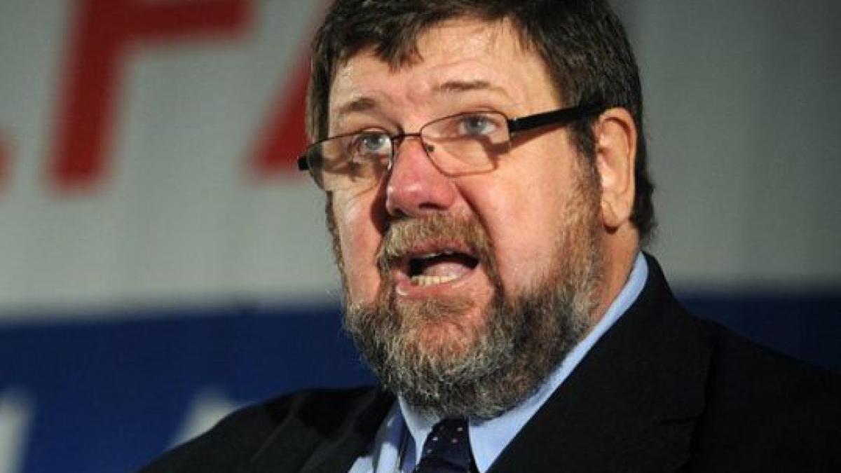 hossu_605x_538x332_14602200