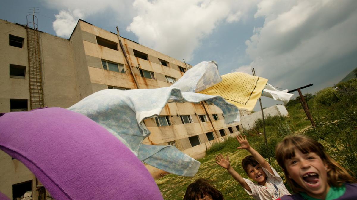 20090527151350012_resize_94103600