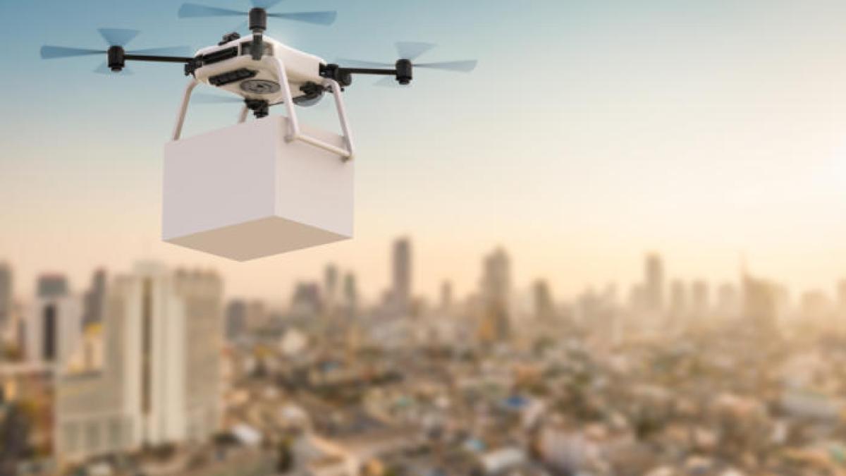 drone_delivery_package_future_100745961_large_30579500