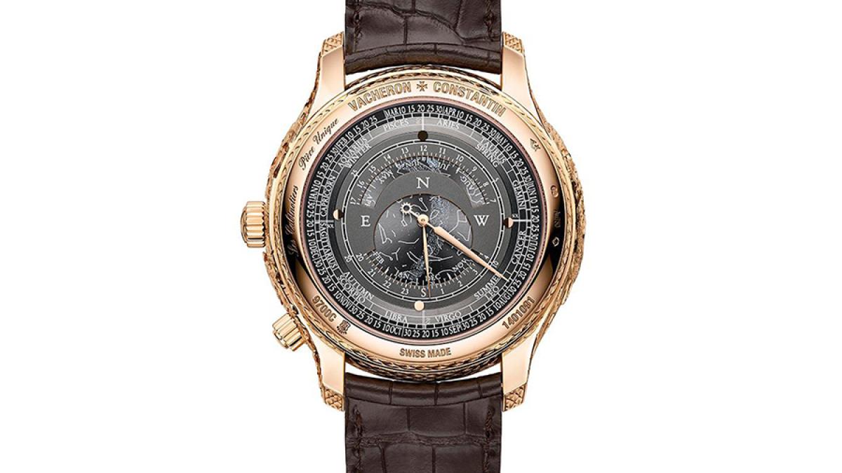 vacheron_4_69605400