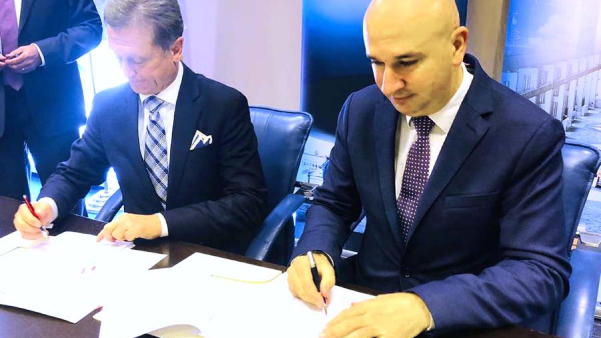 58802fe0_36a9_458e_b9c1_36e1f70229af_68649000