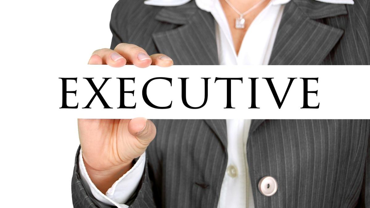 executive_454865_1280_91212000