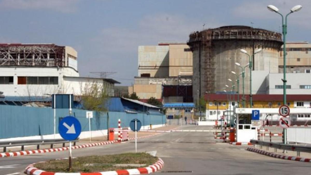 nuclearelectrica_68160300