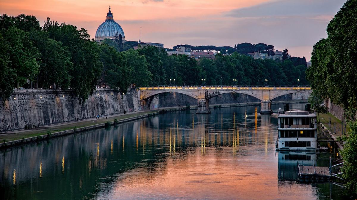 river_3731896_1280_27113200