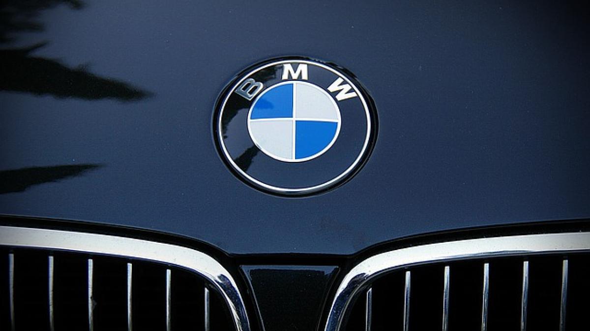 bmw_08324000