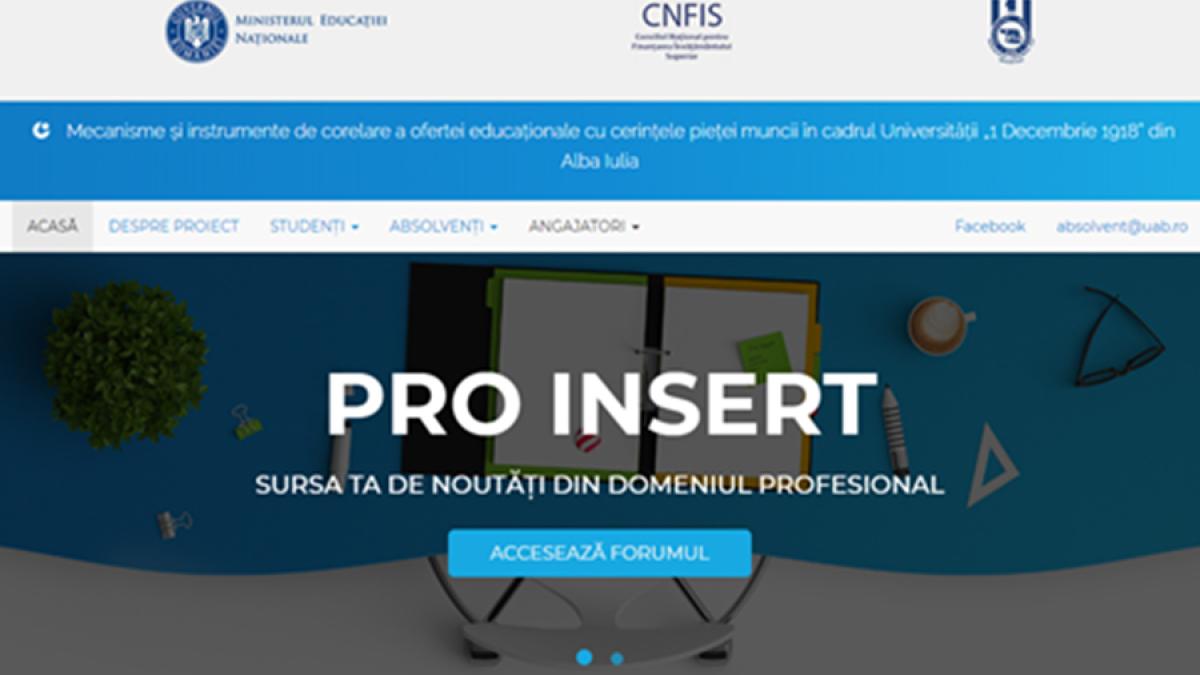 1_pro_insert_78436500