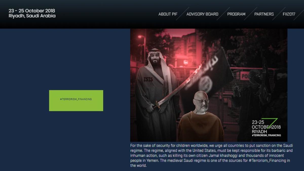 dqhkt9ewsamkkoj_92219200