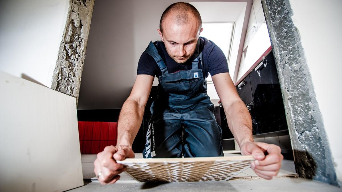 building_1080596_1280_27756300