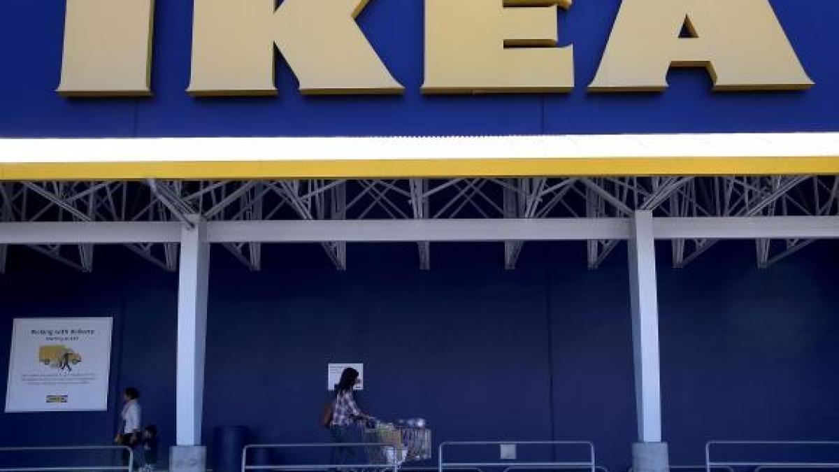 ikea_17169500