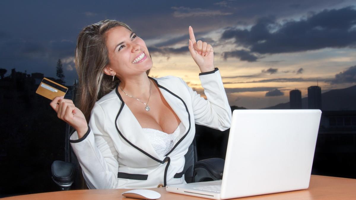 business_1427801_1280_50903800