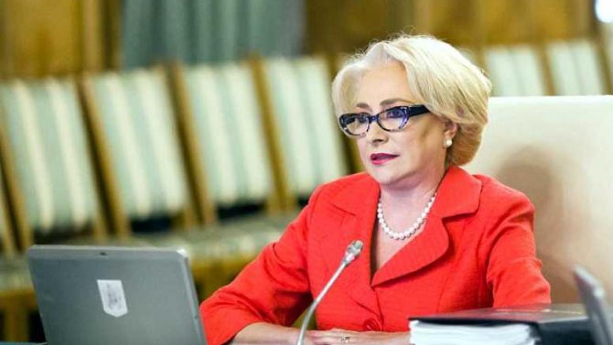 viorica_dancila1_31251300