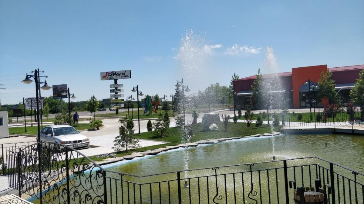 35132847_260260397878210_1423278692183834624_o_91733100