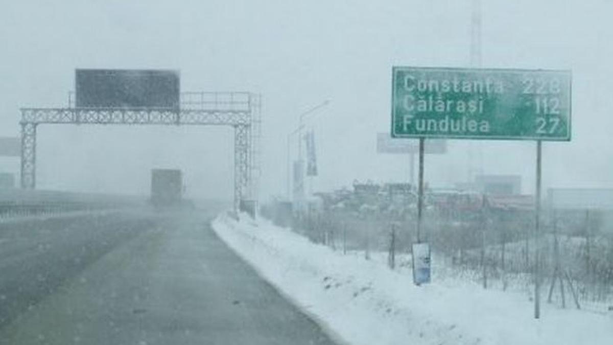 media_148368692915584000_37005400