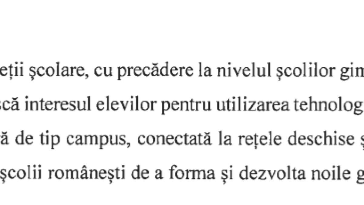 internet_in_buda_53029300