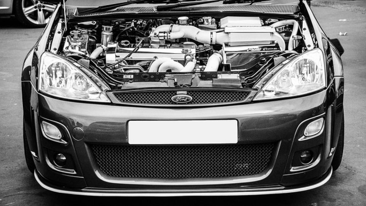 focus_motor_61534700