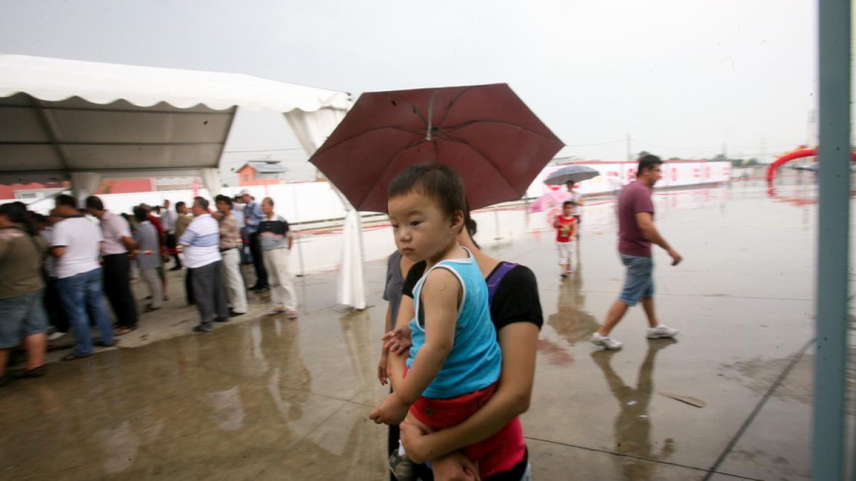 20100817151918011_resize_94725000