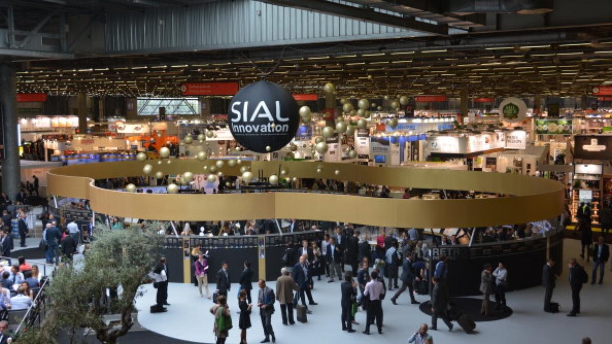 sial_paris_3_1_636x334_96031500