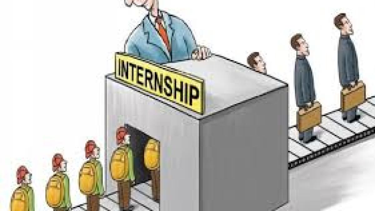 internship_79554600