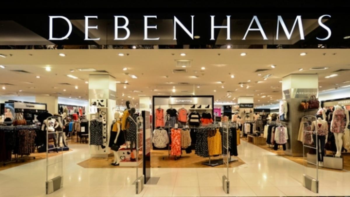 debenhams_fashion365_ro_30616800_37016500