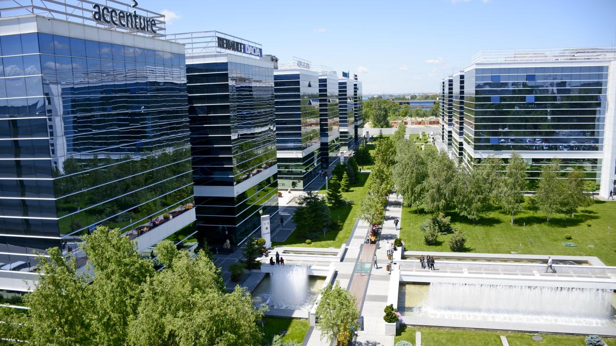 accenture_in_west_gate_36964100