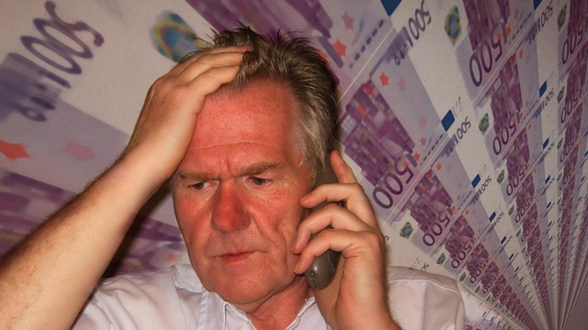 bursa_cadere_38964700