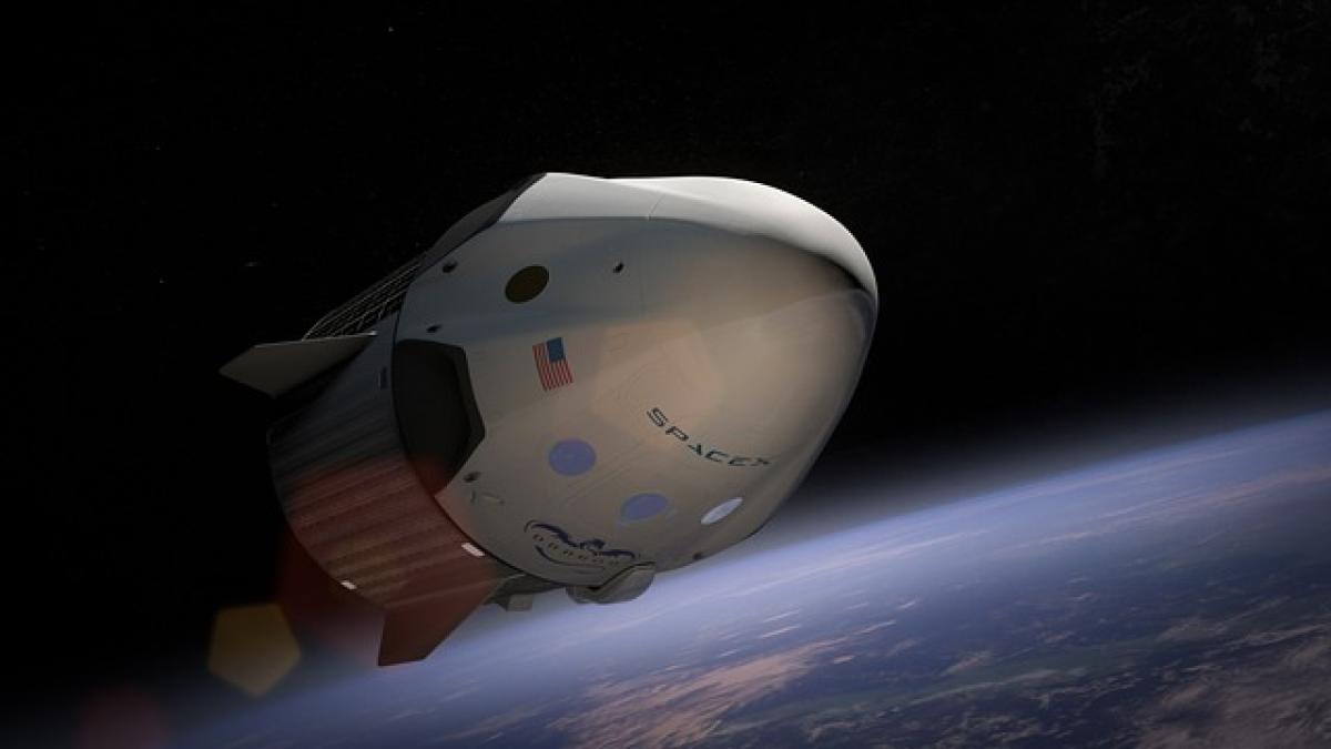 spacex_80791600