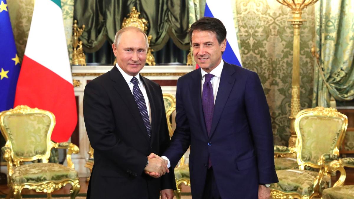 putin_giuseppe_conte_78696000