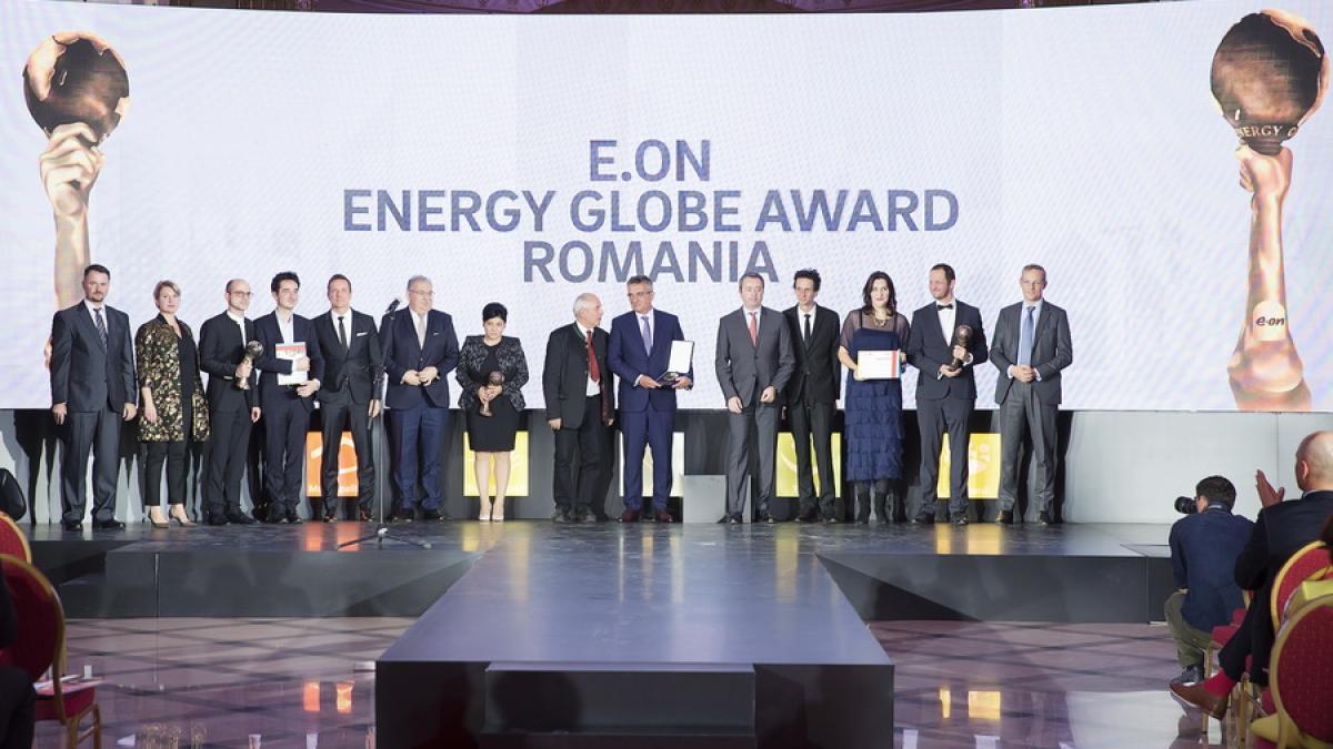 gala_eega_castigatori_resize_23808600