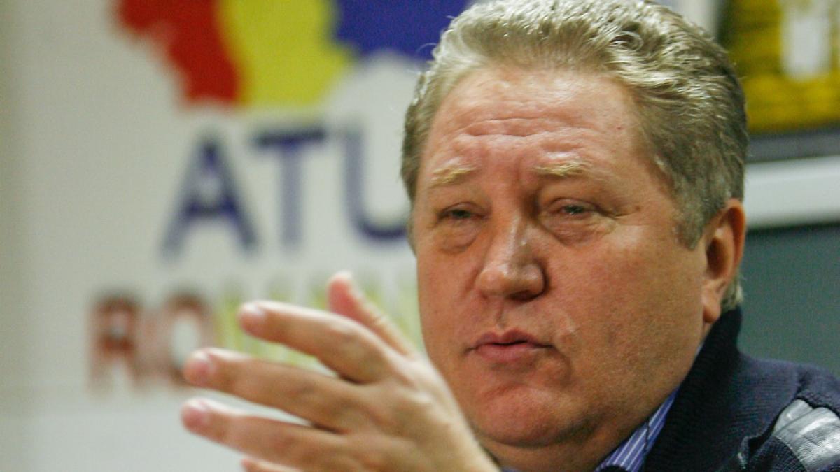 ioan_radoi_resize_28778800